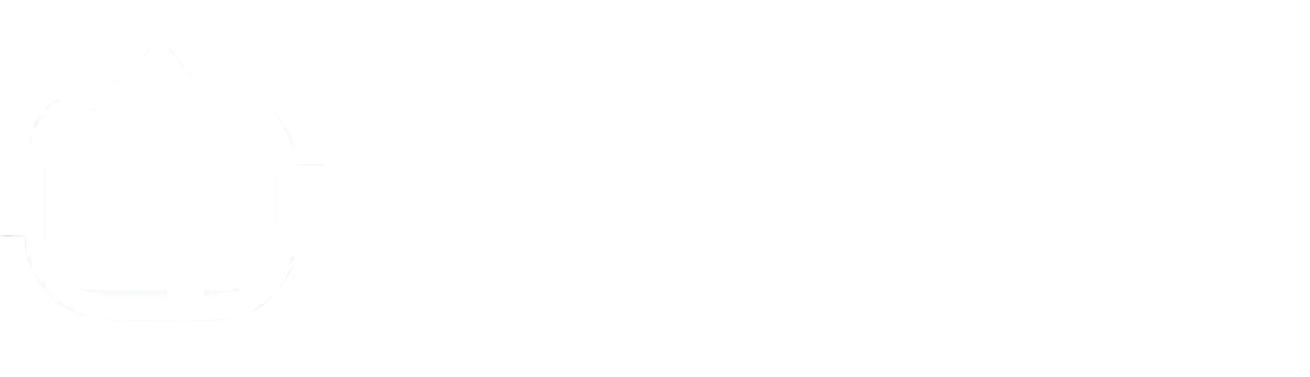 安阳语音电销机器人厂家 - 用AI改变营销